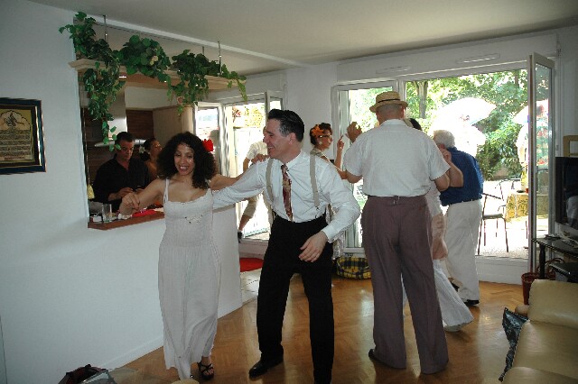 min 2006 06 11 champigny 136